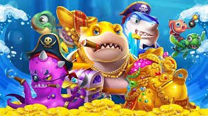 Panduan aturan bonus olxtot untuk dewasa