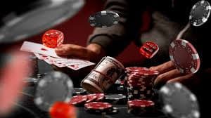 Catatan syarat bonus dan privasi akun